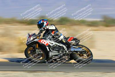 media/Feb-13-2022-SoCal Trackdays (Sun) [[c9210d39ca]]/Turn 16 (145pm)/